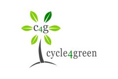 Cycle4green