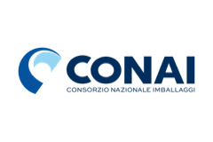 Premio Conai