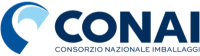 Logo Premio Conai