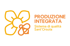 Produzione integrata