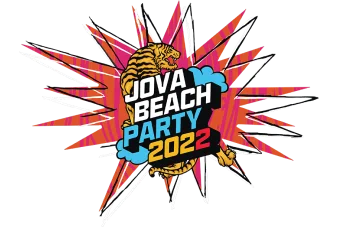 Jova beach party 2022