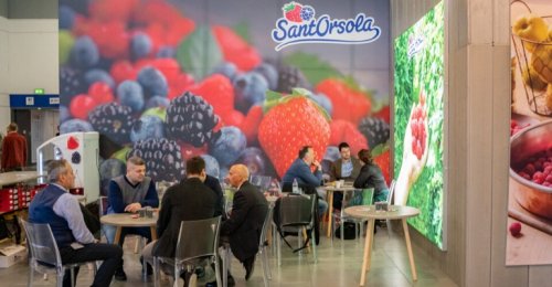 Sant'Orsola-Fruit-Logistica-2020