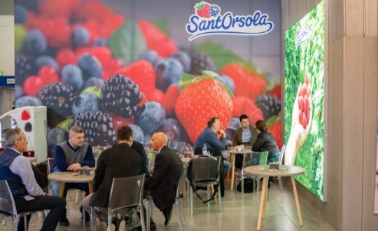 Sant'Orsola-Fruit-Logistica-2020