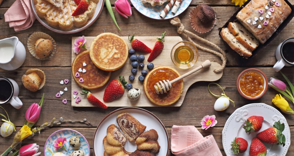 Decorare-la-tavola-con-i-frutti-di-bosco-Sant'Orsola