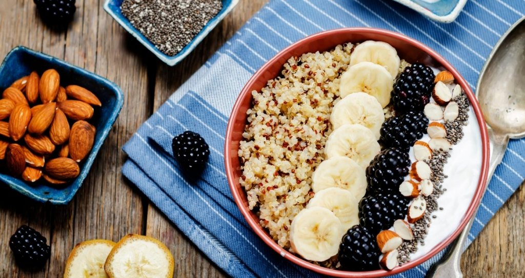 Mora-proprietà-benefici-valori-nutrizionali-Sant'Orsola
