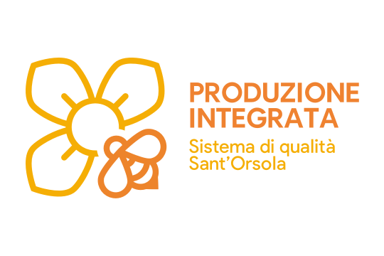 Logo Ltta Integrata