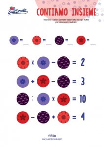 Conta-con-i-frutti-Sant'Orsola-2