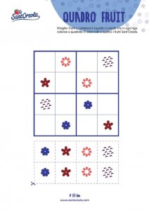 Quadro-Fruit-Sant'Orsola_1.pdf
