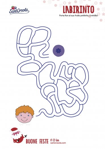 Giochi-bimbi-creativi-da-completare-Sant'Orsola-piccoli-frutti-di-bosco-3