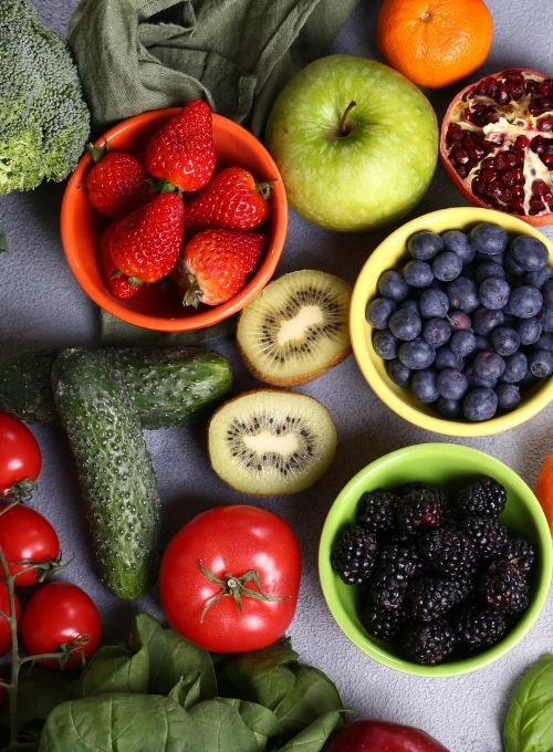 Abbinamenti-frutta-frutti-di-bosco-verdure-Sant'Orsola