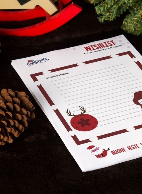 Wishlist-Natale-Letterina-Babbo-Natale-da-scrivere-e-scaricare-Sant'Orsola-frutti-di-bosco