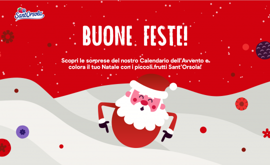 anteprima-landing-page-natale-2020