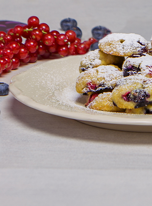 Videoricetta-biscotti-morbidi-piccoli-frutti-di-bosco-natale-santorsola