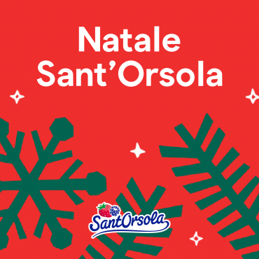 Cover-Spotify-playlist-Sant'Orsola-Calendario-avvento-Natale-2020