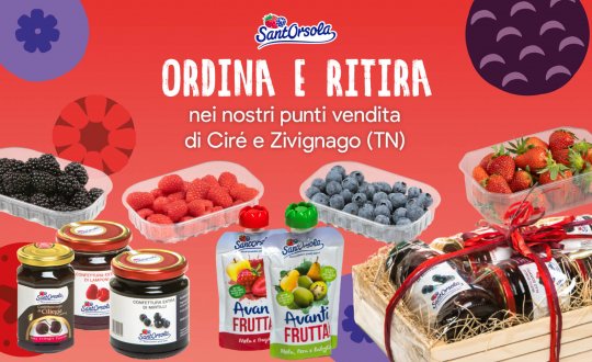 Ordina-e-ritira-SantOrsola-Pergine-Valsugana-frutti-di-bosco-online