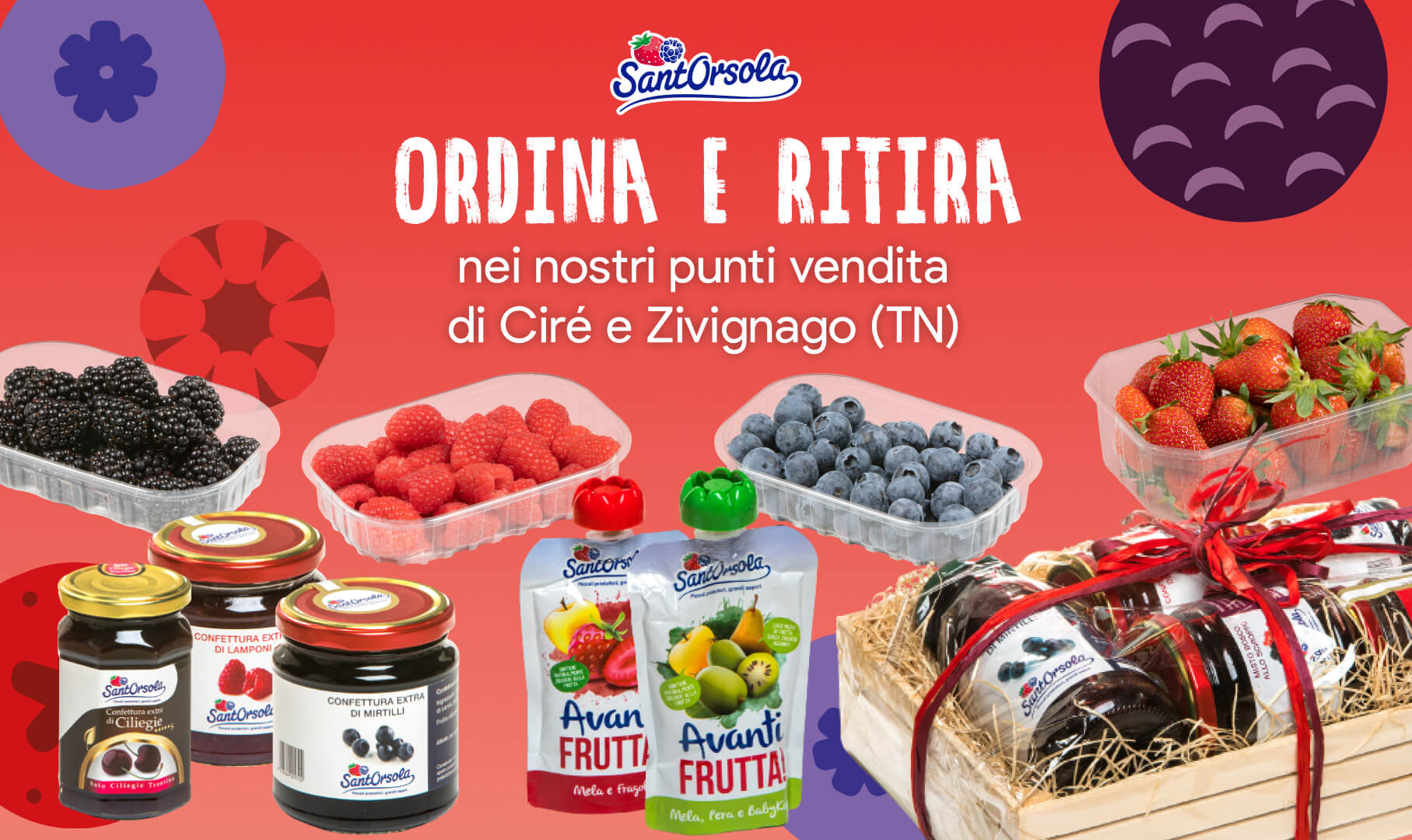 Ordina-e-ritira-SantOrsola-Pergine-Valsugana-frutti-di-bosco-online