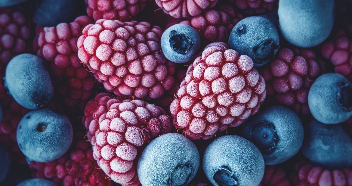 Frutti-di-bosco-congelati-come-conservarli-utilizzarli-mangiarli-ricette