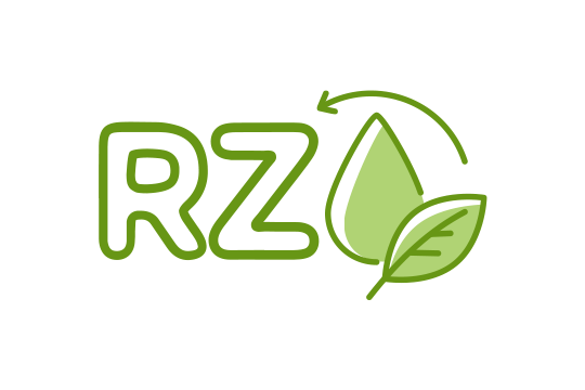 Logo Residuo Zero