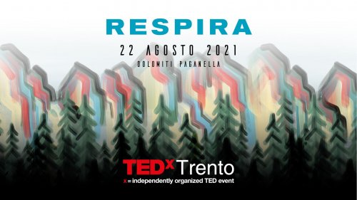 TEDX-Trento-2021-Sant'Orsola-piccoli-frutti-partner