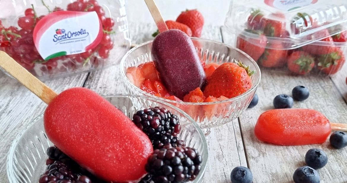 Gelatini-frutti-di-bosco-Sant'Orsola-Ricetta-vegan-vegana-senza-lattosio-senza-glutine