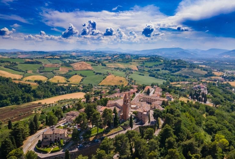 Storie-dai-campi-Sant'Orsola-Giovanni-Boni-Colli-al-Metauro-Marche