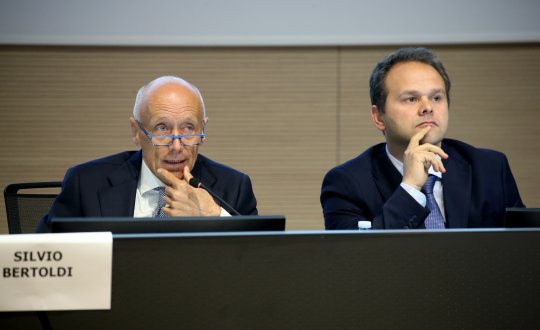 Sant'Orsola-assemblea-soci-2021-bilancio-2020-aumenta-valore-liquidato-ai-soci