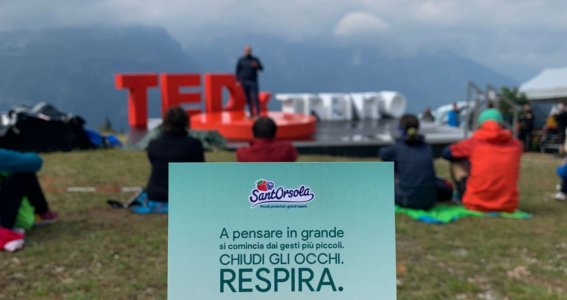 TEDxTrento-Altopiano-Dolomiti-Paganella-Trentino-TEDx-SantOrsola-partner-Respira