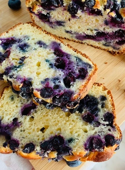 Back-to-School-SantOrsola-plumcake-mirtilli-ricette-con-i-frutti-di-bosco