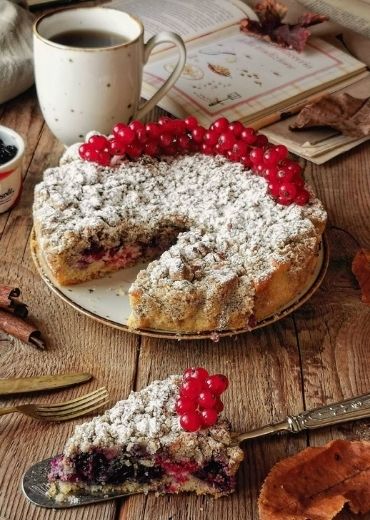 Streusel-cake-frutti-di-bosco-piccoli-frutti-lamponi-more-ribes-rosso-Sant'Orsola