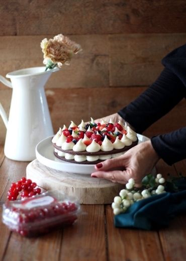 Cream-tart-crostata-cioccolato-namelaka-frutti-di-bosco-piccoli-frutti-SantOrsola