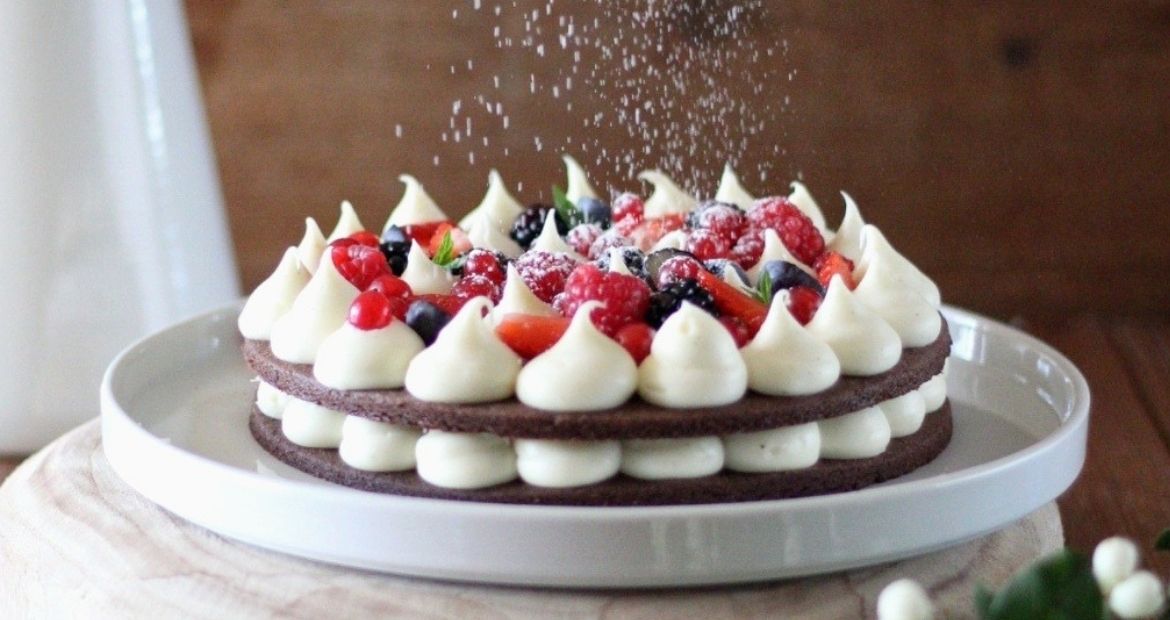 Cream-tart-crostata-cioccolato-namelaka-frutti-di-bosco-piccoli-frutti-SantOrsola