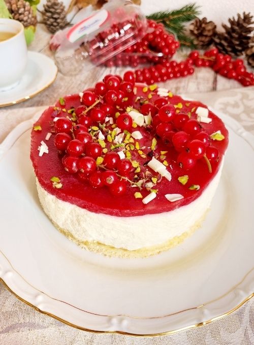 Ricetta-torta-bavarese-cioccolato-bianco-culis-ribes-frutti-di-bosco-piccoli-frutti-Sant'Orsola