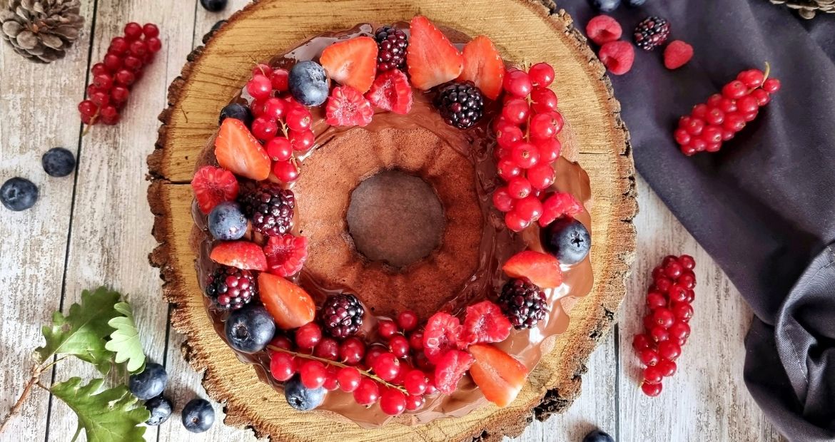 Ricetta-torta-cacao-frutti-di-bosco-piccoli-frutti-Sant'Orsola