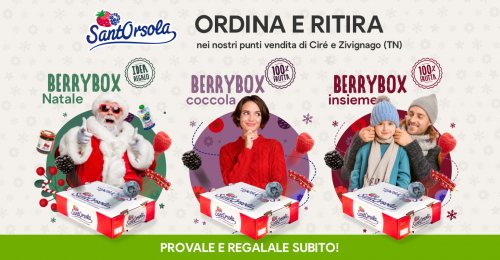 Ordina-e-ritira-Sant'Orsola-Berrybox-Natale