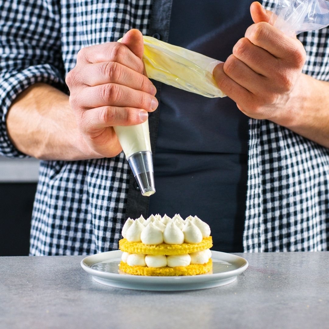 Millefoglie-pandoro-Lucake-Sant'Orsola-frutti-di-bosco-cioccolato-bianco