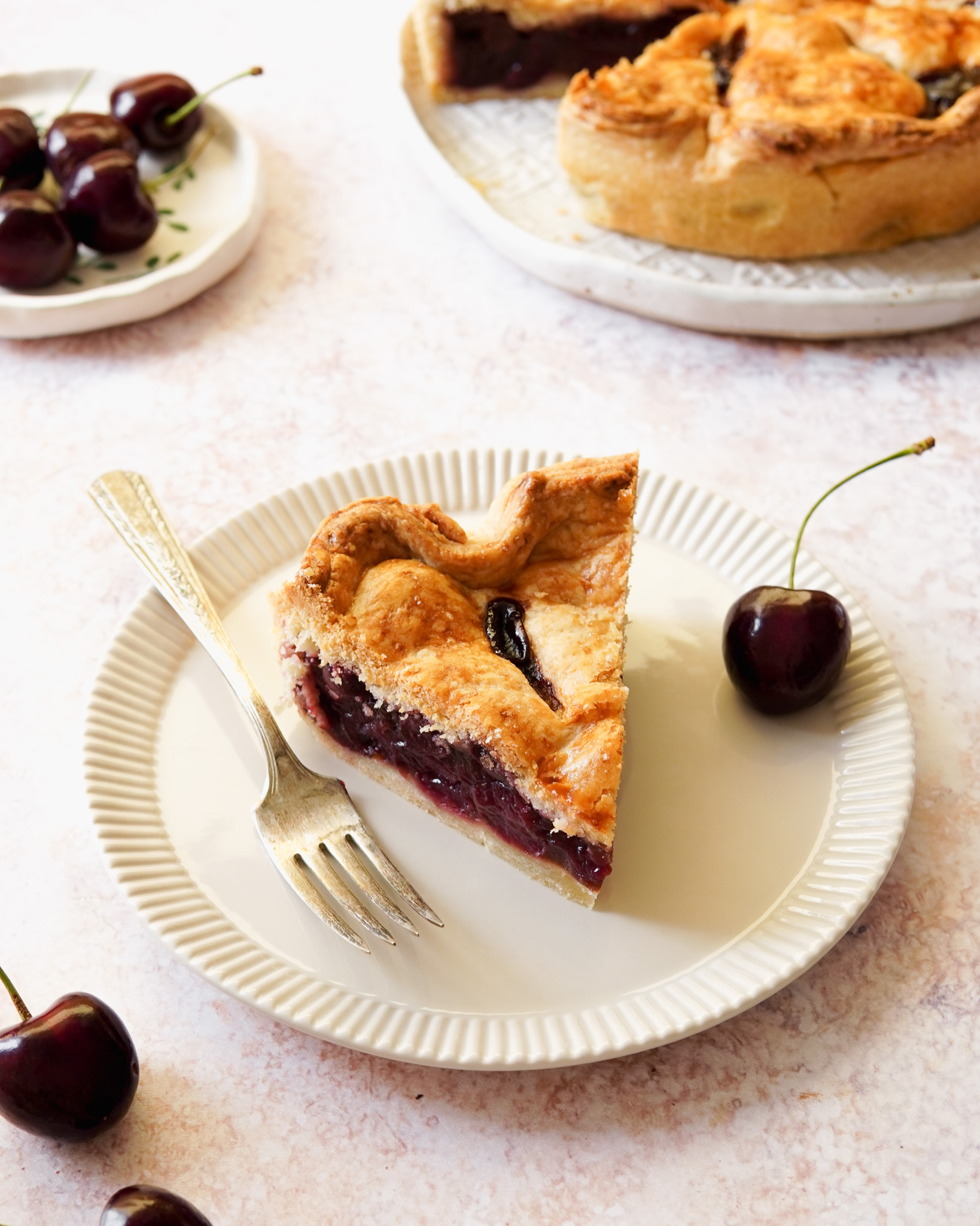 cherry-pie-dolcetico